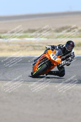 media/Jun-27-2025-CRA (Fri) [[da99d0fff7]]/10am (Sunset)/